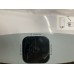 VÝPRODEJ ARISTON VELIS EVO 100 Elektrický zásobníkový ohřívač vody, 80l, (1,5kW) 3626147 VYZKOUŠENÝ!!