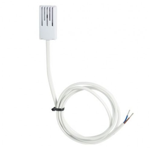 ELEKTROBOCK CT02-10k Teplotní čidlo 0013