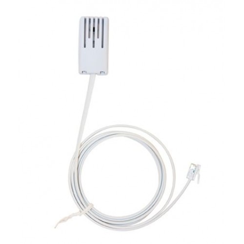 ELEKTROBOCK CT03-10k Teplotní čidlo pro HD 0014