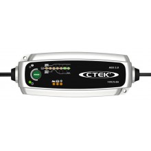 CTEK Nabíječka MXS 3.8 (12V/3,8A) 40-001