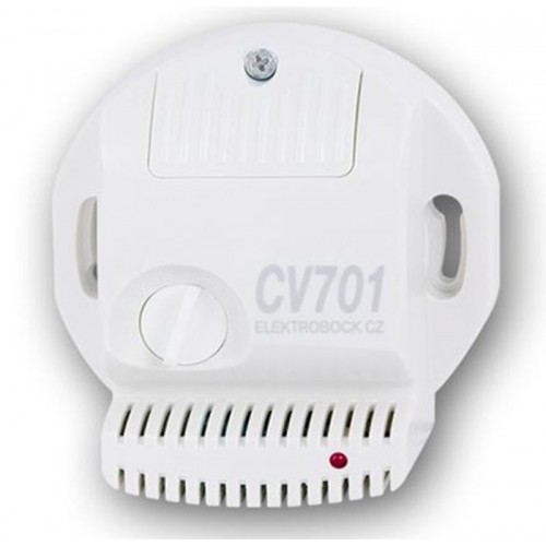 ELEKTROBOCK CV701 Čidlo vlhkosti 0071 ELEKTROBOCK CV701 Čidlo vlhkosti 0071