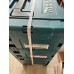 VÝPRODEJ MAKITA DLX5066TJ Aku sada DDF484+DGA513+DHR202+DJV181+DML815+(3x18V/3*5Ah)+(3x MAKPAC) POŠKOZENÝ KUFR!!
