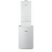 JUNKERS ZSBR 28-3 A CerapurComfort + ST 120-2E sestava