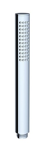 RAVAK CHROME 957.00 Sprchová růžice X07P007