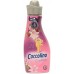 Coccolino aviváž 750ml Tiare Flower & Red Fruits