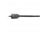 MAKITA D-07755 vrták do dřeva plochý 20x125/150mm