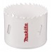 Makita BiM děrovka 57mm D-17099