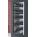 SAPHO DALIS D-617 otopné těleso 600x1742mm, 1050W, bílá