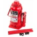 GÜDE Hydraulický zvedák 32 t D18044