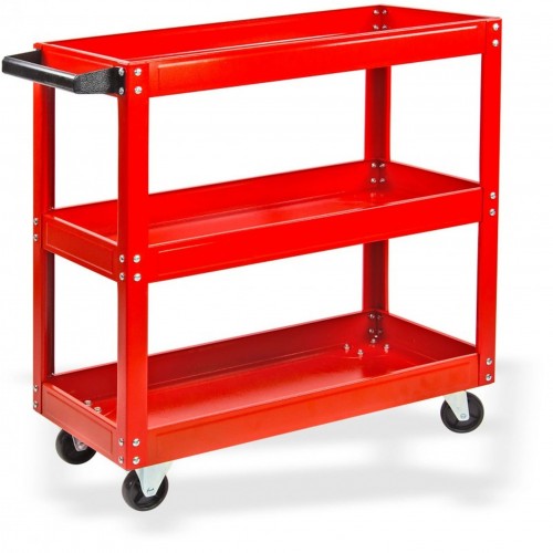 GÜDE Dílenský vozík D31385 GÜDE Dílenský vozík D31385