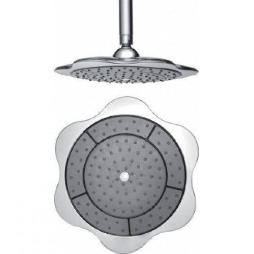 Sprchová hlavice D330 25cm