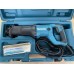 VÝPRODEJ MAKITA JR3051K Pila ocaska 1200W, kufr VYZKOUŠENÉ!!