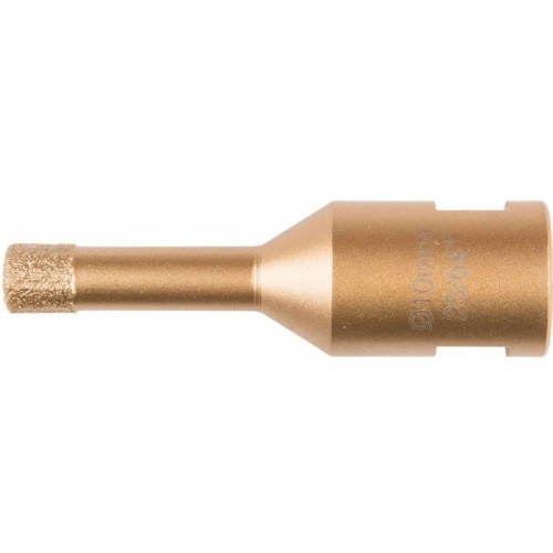 Makita D-61092 děrovka s diamantovým zrnem 10mm se závitem M14 pro úhlovou brusku newD-79930 Makita D-61092 děrovka s diamantovým zrnem 10mm se závitem M14 pro úhlovou brusku newD-79930