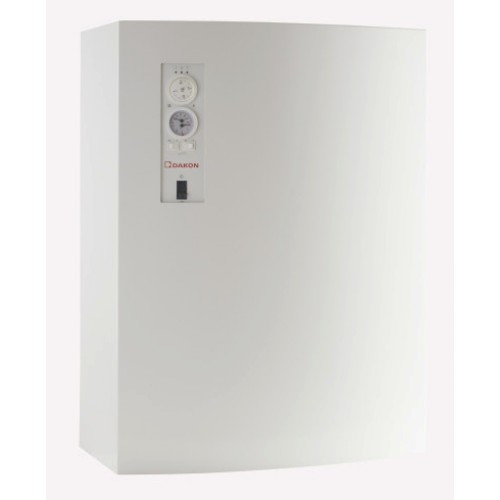DAKON Daline PTE 60 e elektrokotel 60kW