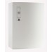 DAKON Daline PTE 60 e elektrokotel 60kW