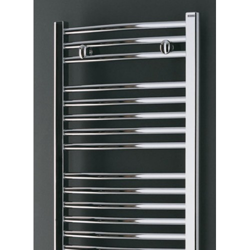 SAPHO DALIS DCH-617 otopné těleso 600x1742mm, 609W, chrom SAPHO DALIS DCH-617 otopné těleso 600x1742mm, 609W, chrom