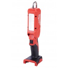 Milwaukee M18 IL-0 LED Aku svítilna (18V/bez aku) 4932430564