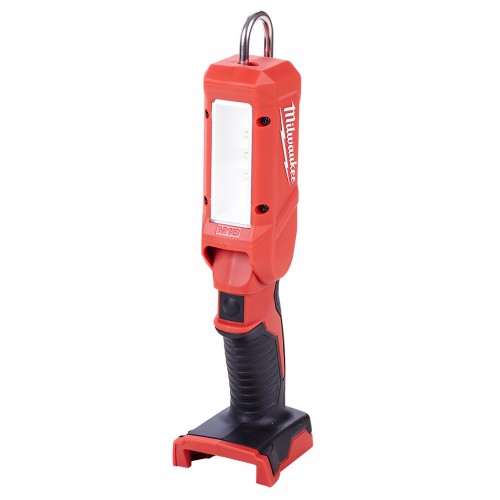 Milwaukee M18 IL-0 LED Aku svítilna (18V/bez aku) 4932430564