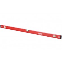 Milwaukee RedStick Magnetická vodováha 120 cm 4932459087