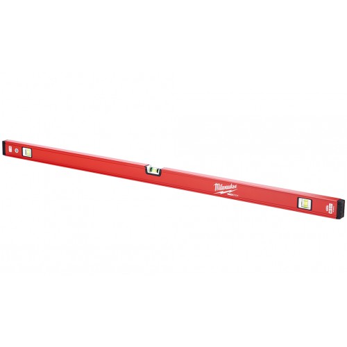 Milwaukee RedStick Magnetická vodováha 120 cm 4932459087