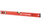Milwaukee RedStick Vodováha-Slim (60 cm) 4932459091
