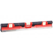 Milwaukee RedStick Vodováha na beton 60 cm 4932459893