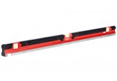 Milwaukee RedStick Vodováha na beton 120 cm 4932459894