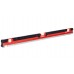 Milwaukee RedStick Vodováha na beton 120 cm 4932459894