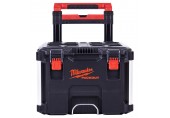 Milwaukee PACKOUT Pojízdný box (560x410x480mm) 4932464078