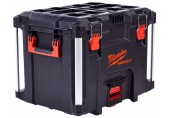 Milwaukee PACKOUT Box XL 554x394x422mm, 4932478162