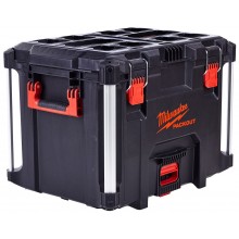 Milwaukee PACKOUT Box XL 554x394x422mm, 4932478162