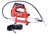 Milwaukee M12 GG-0 Aku mazací pistole 4933440435