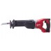 Milwaukee M18 BSX-0 Aku pila ocaska (18V/bez aku) 4933447275