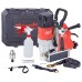 Milwaukee MDP 41 Magnetická vrtačka 4933451014