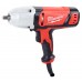 Milwaukee IPWE 400 R Rázový utahovák 4933451524