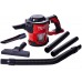 Milwaukee M18 CV-0 Aku ruční vysavač (18V/bez aku) 4933459204