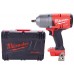 Milwaukee M18 FHIWF12-0X Aku rázový utahovák (18V/bez aku) HD Box 4933459695