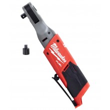 Milwaukee M12 FIR38-0 Kompaktní ráčna (12V/bez aku) 4933459797