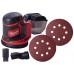 Milwaukee M18 BOS125-0 Aku excentrická bruska 125mm (18V) bez aku., 4933464228