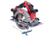 Milwaukee M18 FCS66-0 Aku okružní pila 190 mm 4933464725