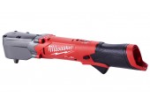 Milwaukee M12 FRAIWF38-0 Aku pravoúhlý rázový utahovák 4933471700