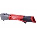 Milwaukee M12 FRAIWF38-0 Aku pravoúhlý rázový utahovák (12V/bez aku) 4933471700