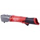 Milwaukee M12 FRAIWF38-0 Aku pravoúhlý rázový utahovák (12V 3/8") bez aku, 4933471700