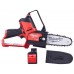 Milwaukee M12 FHS-0 Řetězová pila (12V/bez aku) 4933472211