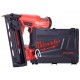 Milwaukee M18 FN16GA-0X Aku dokončovací hřebíkovačka, HD Box 4933478094