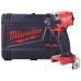 Milwaukee M18 FIW2F38-0X Aku rázový utahovák, HD Box 4933478650