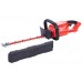 Milwaukee M18 FHT45-0 Aku plotostřih 45 cm 4933479677