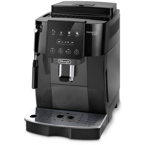 DeLonghi Magnifica Start Automatický kávovar ECAM220.21.BG DeLonghi Magnifica Start Automatický kávovar ECAM220.21.BG
