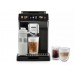 DeLonghi Eletta Explore Automatický kávovar ECAM 450.65.G