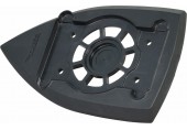 MAKITA 1914J0-6 brusná deska 100x150mm delta pro BO006CG